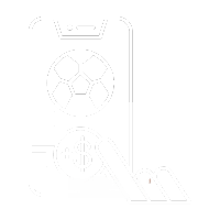 332.games app Apostas Esportivas