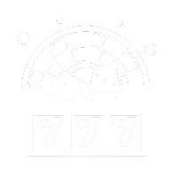 332.games app Cassino Online