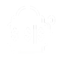 332.games app Jogos de Slots