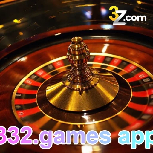 332.games app Jogos de caça-níqueis